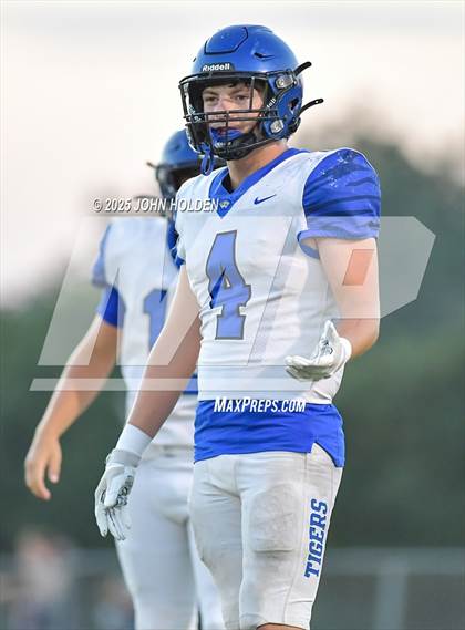 Thumbnail 3 in Newkirk @ Casady photogallery.