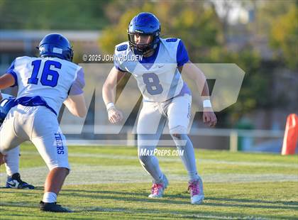 Thumbnail 3 in Newkirk @ Casady photogallery.