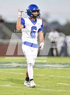 Photo from the gallery "Newkirk @ Casady"