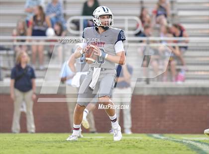 Thumbnail 2 in Newkirk @ Casady photogallery.