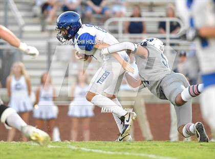 Thumbnail 3 in Newkirk @ Casady photogallery.