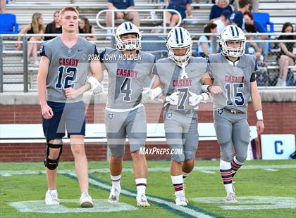 Thumbnail 2 in Newkirk @ Casady photogallery.