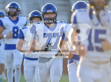 Thumbnail 3 in Newkirk @ Casady photogallery.
