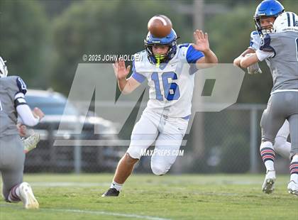 Thumbnail 1 in Newkirk @ Casady photogallery.