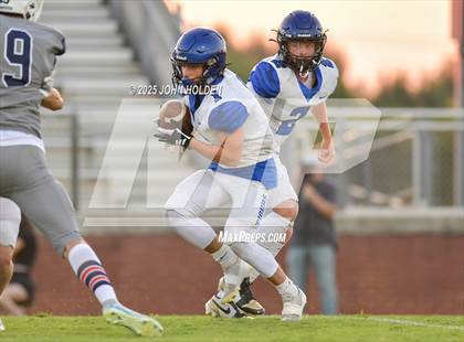 Thumbnail 1 in Newkirk @ Casady photogallery.