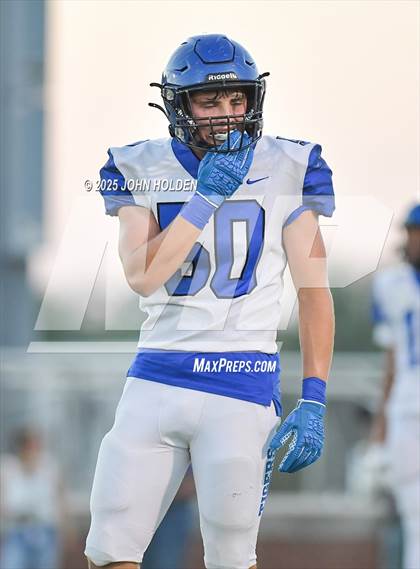 Thumbnail 1 in Newkirk @ Casady photogallery.