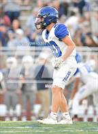 Photo from the gallery "Newkirk @ Casady"