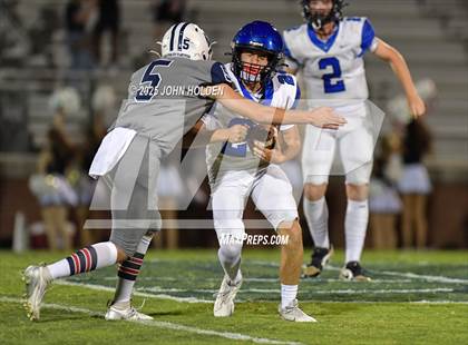 Thumbnail 1 in Newkirk @ Casady photogallery.