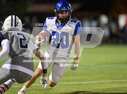 Thumbnail 1 in Newkirk @ Casady photogallery.