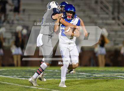 Thumbnail 2 in Newkirk @ Casady photogallery.
