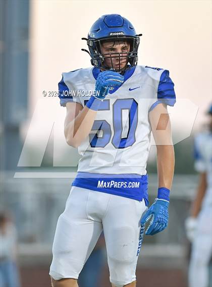 Thumbnail 2 in Newkirk @ Casady photogallery.