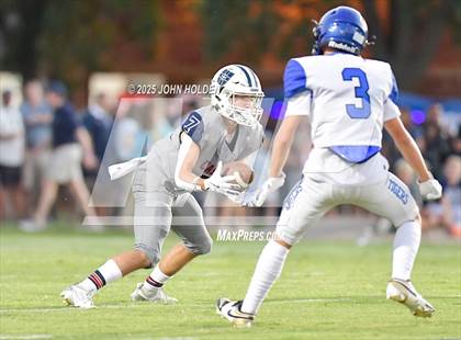 Thumbnail 2 in Newkirk @ Casady photogallery.