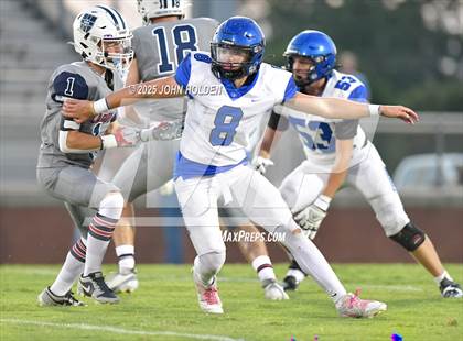 Thumbnail 1 in Newkirk @ Casady photogallery.