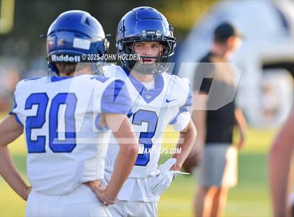 Thumbnail 2 in Newkirk @ Casady photogallery.