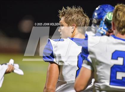 Thumbnail 2 in Newkirk @ Casady photogallery.
