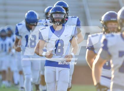 Thumbnail 1 in Newkirk @ Casady photogallery.