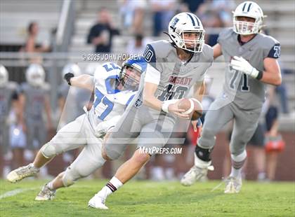 Thumbnail 3 in Newkirk @ Casady photogallery.