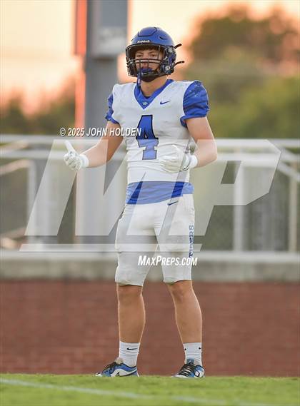 Thumbnail 3 in Newkirk @ Casady photogallery.