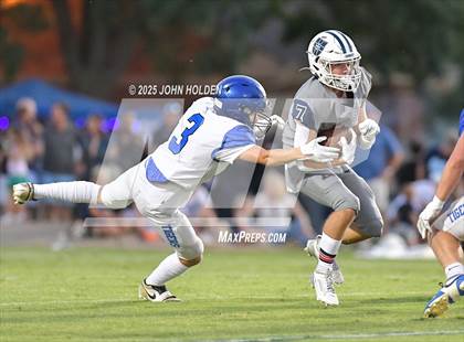 Thumbnail 3 in Newkirk @ Casady photogallery.