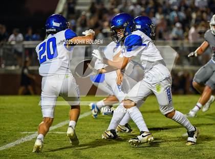 Thumbnail 1 in Newkirk @ Casady photogallery.