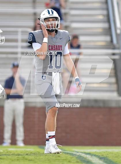 Thumbnail 1 in Newkirk @ Casady photogallery.