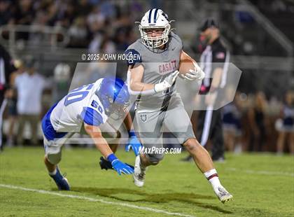 Thumbnail 2 in Newkirk @ Casady photogallery.
