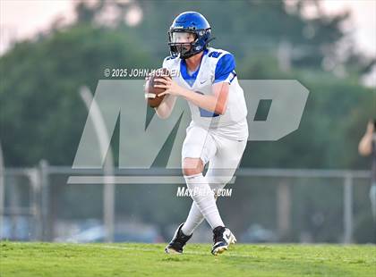 Thumbnail 3 in Newkirk @ Casady photogallery.