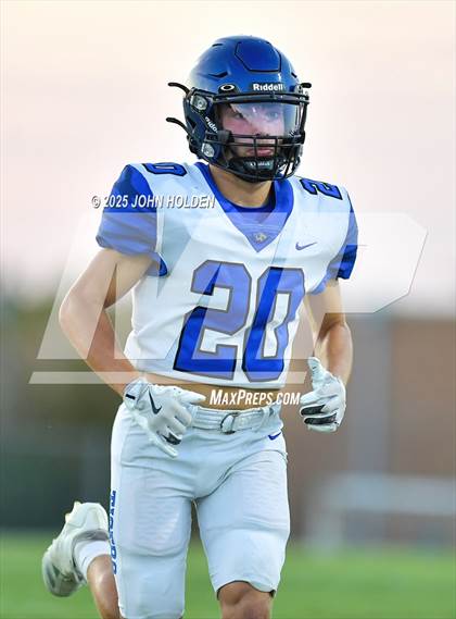 Thumbnail 2 in Newkirk @ Casady photogallery.