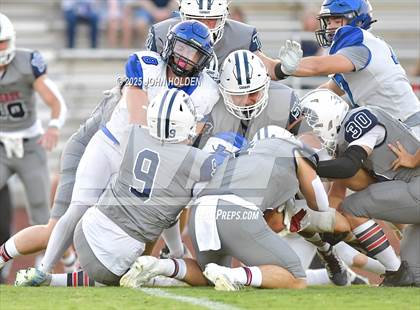 Thumbnail 2 in Newkirk @ Casady photogallery.