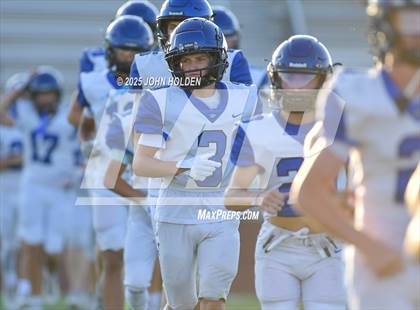 Thumbnail 2 in Newkirk @ Casady photogallery.