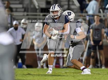 Thumbnail 2 in Newkirk @ Casady photogallery.