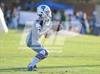 Photo from the gallery "Newkirk @ Casady"