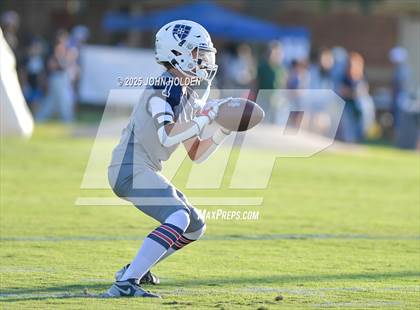 Thumbnail 1 in Newkirk @ Casady photogallery.