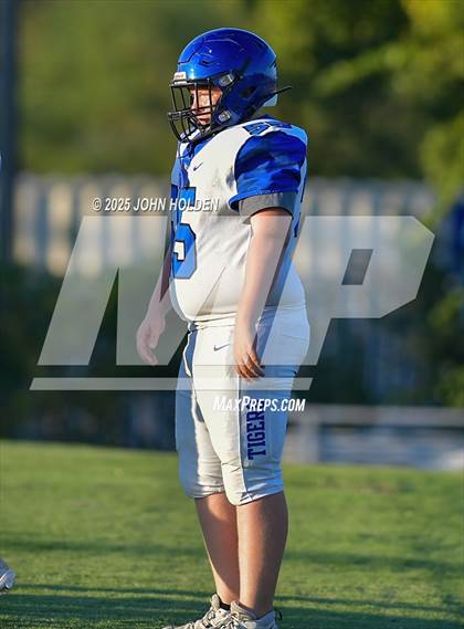 Thumbnail 2 in Newkirk @ Casady photogallery.