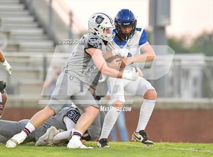 Thumbnail 2 in Newkirk @ Casady photogallery.