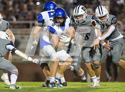 Thumbnail 2 in Newkirk @ Casady photogallery.