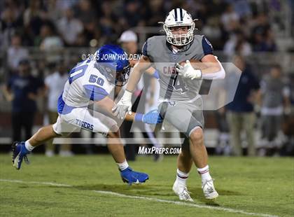 Thumbnail 1 in Newkirk @ Casady photogallery.