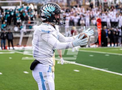 Thumbnail 3 in Canyon View vs. Juab (UHSAA 3A Semifinal) photogallery.