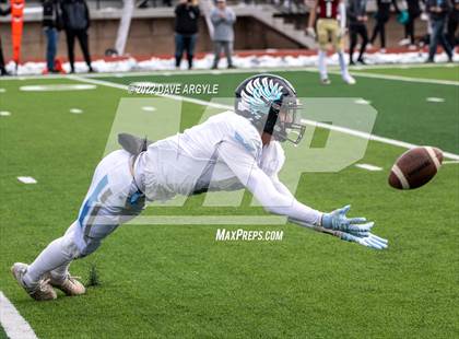 Thumbnail 3 in Canyon View vs. Juab (UHSAA 3A Semifinal) photogallery.