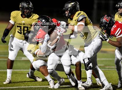 Thumbnail 1 in Citrus Valley @ Etiwanda photogallery.
