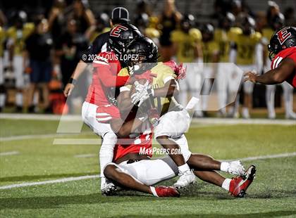 Thumbnail 1 in Citrus Valley @ Etiwanda photogallery.