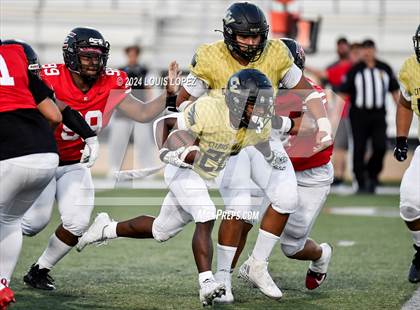Thumbnail 2 in Citrus Valley @ Etiwanda photogallery.