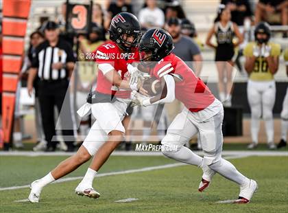 Thumbnail 2 in Citrus Valley @ Etiwanda photogallery.