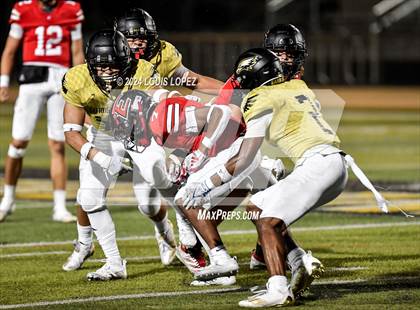 Thumbnail 1 in Citrus Valley @ Etiwanda photogallery.