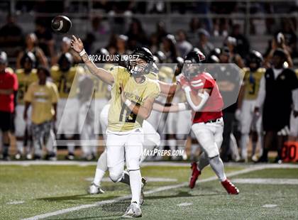 Thumbnail 2 in Citrus Valley @ Etiwanda photogallery.