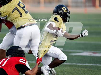 Thumbnail 3 in Citrus Valley @ Etiwanda photogallery.