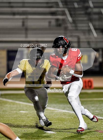 Thumbnail 3 in Citrus Valley @ Etiwanda photogallery.