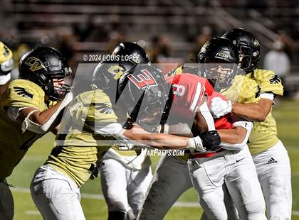 Thumbnail 2 in Citrus Valley @ Etiwanda photogallery.