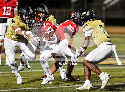 Thumbnail 3 in Citrus Valley @ Etiwanda photogallery.
