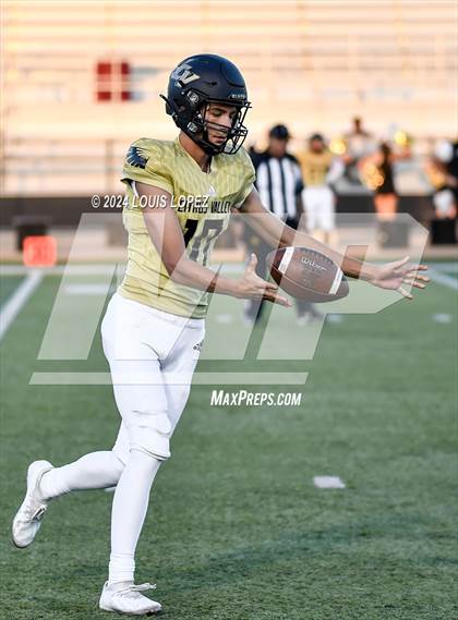 Thumbnail 3 in Citrus Valley @ Etiwanda photogallery.
